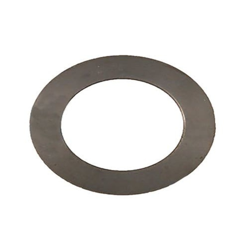 Auger Thrust Washer fits International 864982R1 fits Case IH 1620 1640 1644 1660 1666 1680 1688 2144 2166 2188 2344 2366 2377 2388 2577 2588 T38017