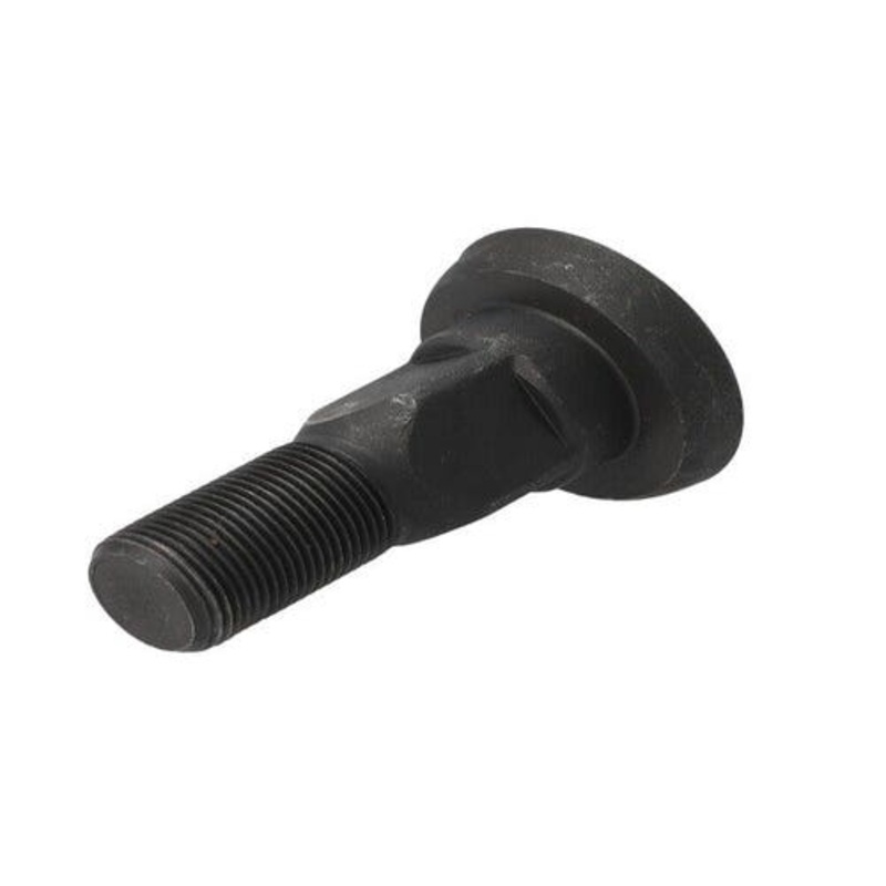 Blade Bolt fits Rhino 125901 57-104-4 571044