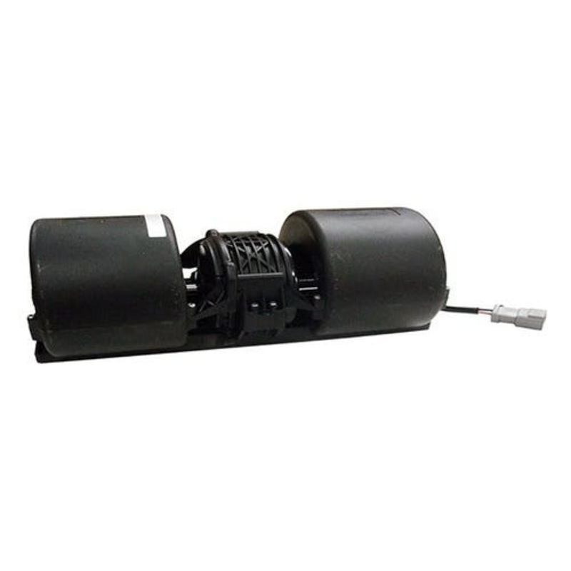 Blower Motor Assembly - 24 Volt fits Caterpillar D6K 953D 953K 963D 963K 973D 279-8835