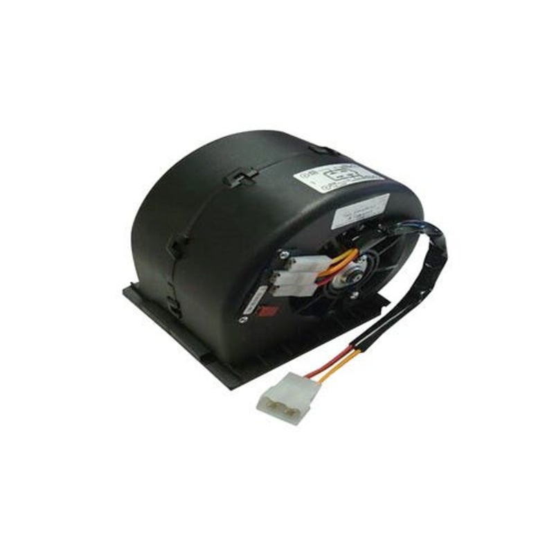 Blower Motor Assembly fits JCB 260 320T 335/B1735