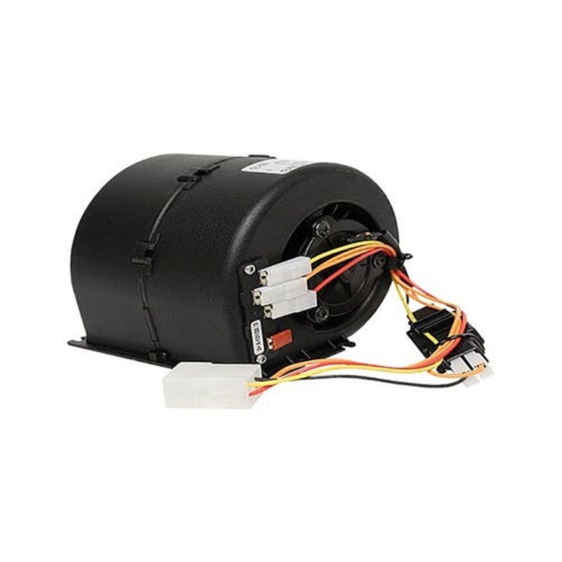 Blower Motor Assembly fits JCB 8060 8052 8060 30/927015 295/00303