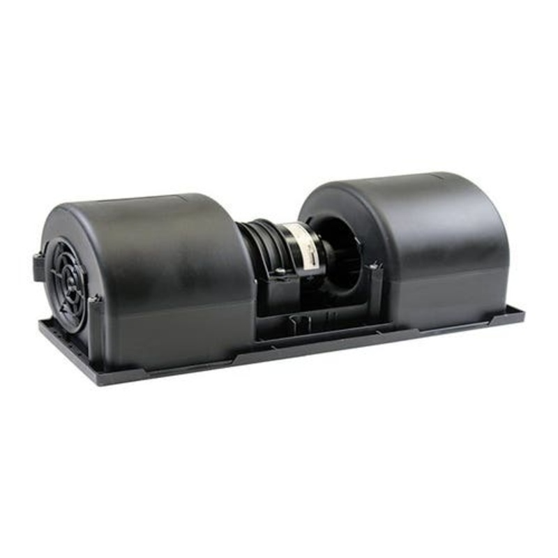 Blower Motor fits Massey Ferguson 7240 7245 7245S 7246 7260 7345S LA322794912 fits Fendt 5180 5250 E 5255 L 5255 L MCS 6275 L 6275 L MCS LA322794912