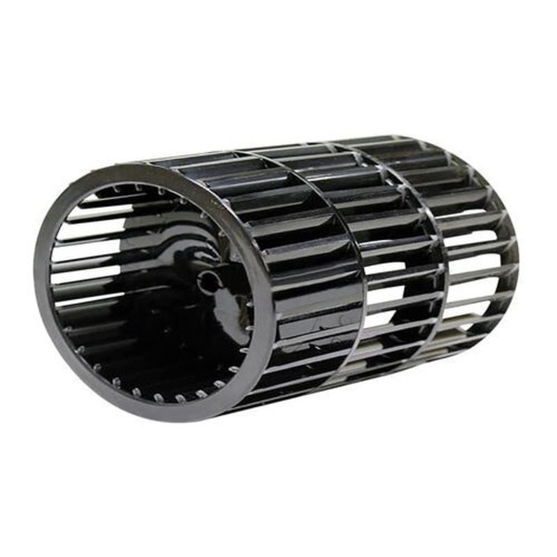 Blower Wheel fits Case IH F45020