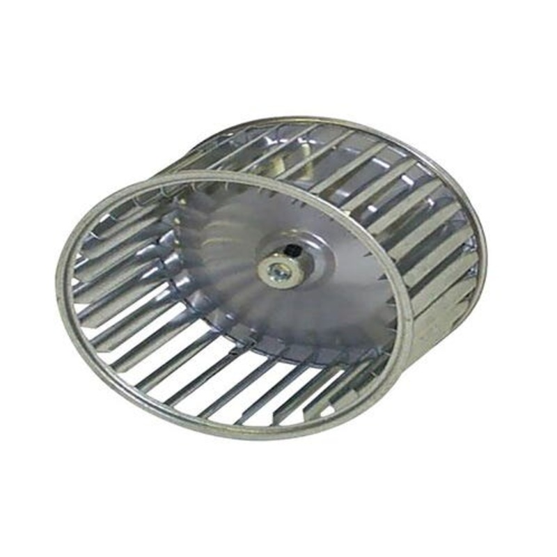 Blower Wheel fits Massey Ferguson 510 249749M91