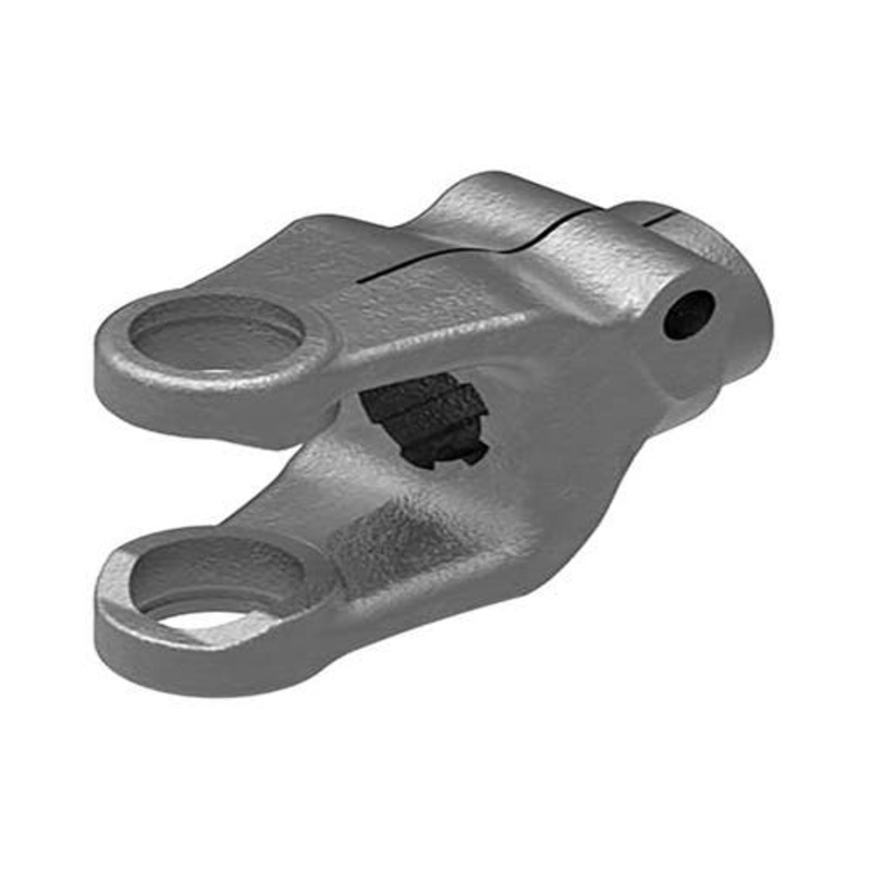 Clamp Yoke Implement Yoke fits New Holland 1411 86520905 807-3506