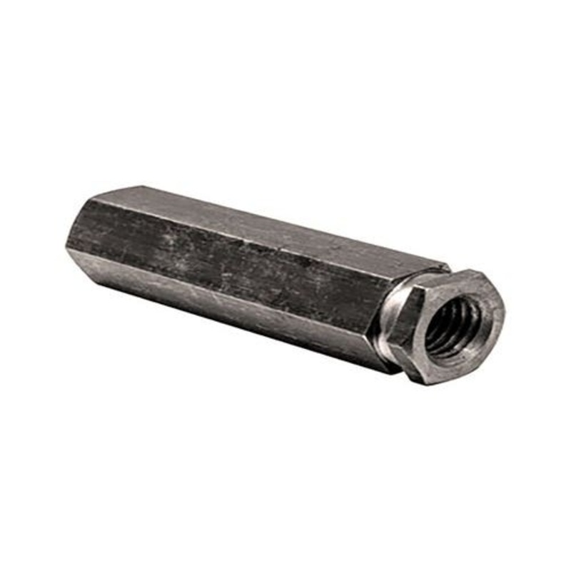 Clutch Operating Rod Turnbuckle fits International Hydro 100 706 756 766 806 826 856 966 1066 1206 1256 1456 1466 1468 4100 4156 4166 4186 384248R1