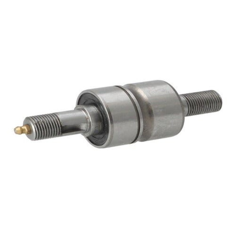 Double Row Ball Bearing - Mower Deck fits Cub Cadet ST745 KKD7505TT1