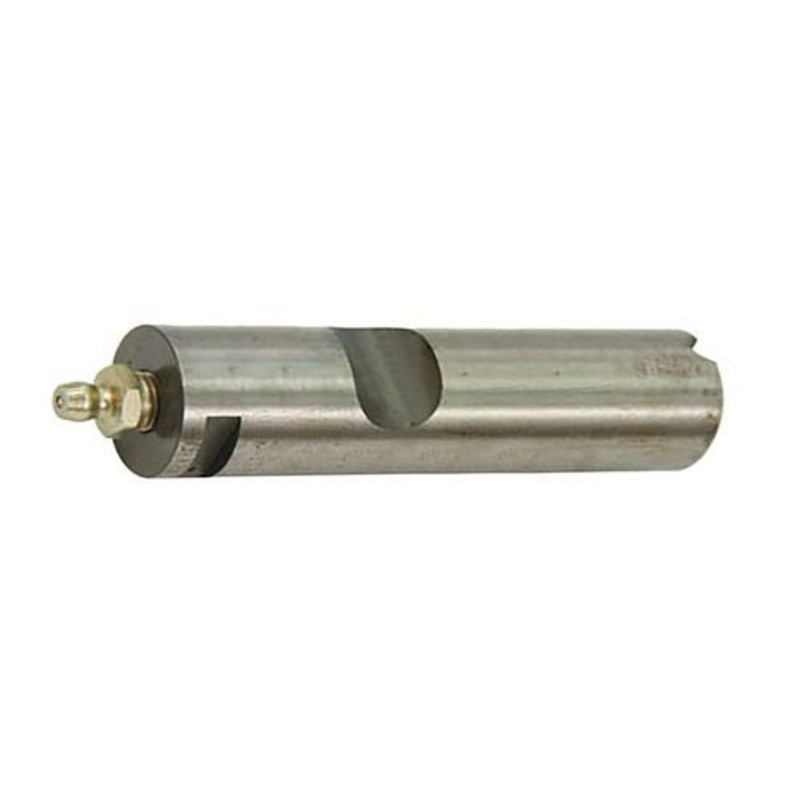 Knife Head Pin fits New Holland 1100 458973R1 fits Case IH 1300 458973R1 920-314