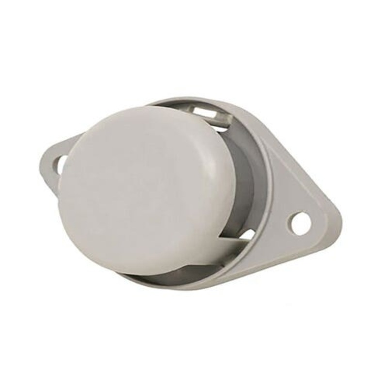 Operator Presence Switch fits John Deere 4320 4520 5055E 5065E 5075E 5090E 5105 5205 110 AET10449 fits New Holland 9847458 fits Grasshopper 183870