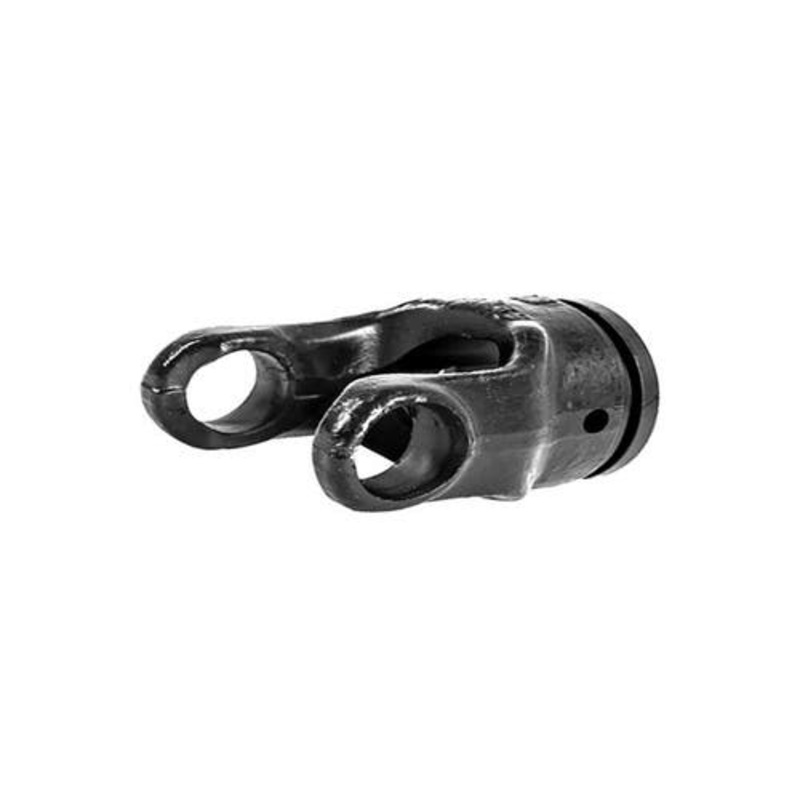 Outer Tube Yoke fits New Holland 615 616 86520379 BP204036851