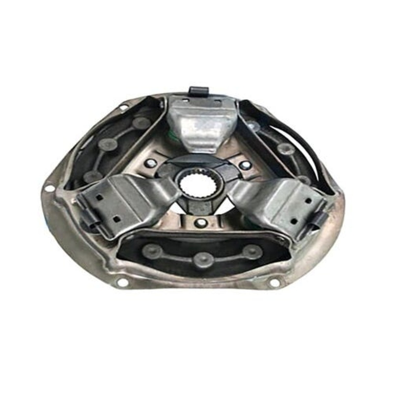 Pressure Plate fits Case 430 431 440 510B 511B 530 531 540 541 600 600B 630 640 500B 430 530 A36567