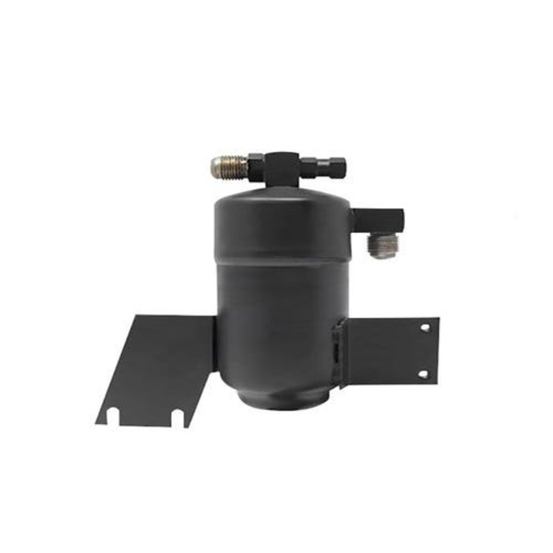 Receiver Drier fits Fendt F281.500.380.330