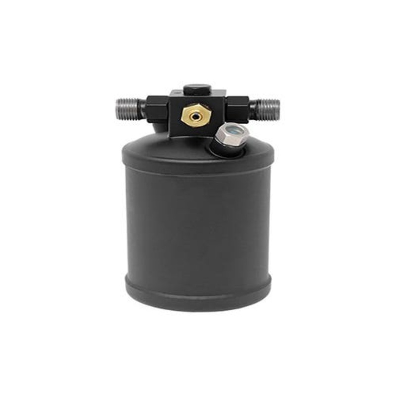 Receiver Drier fits JCB 150T 155 190 190T 205 205T 225 225T 260 260T 280 300 300T 320T 330 332/X0479 fits Terex SKL-863 SKL-873