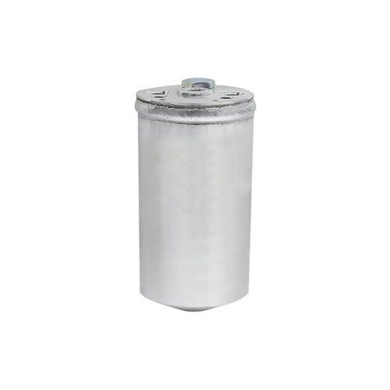 Receiver Drier fits John Deere 27D 35D 50D 60D 60G 27D 35D 50D 60D 60G 4615806