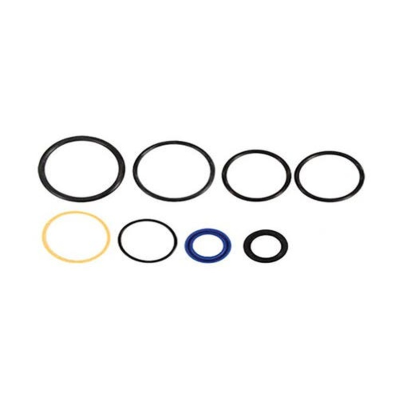 Seal Kit fits Ford 2000 3000 3400 3600 4410 4600 230A 231 234 335 531 532 230A 335 531 532 D4NN3A540SKCTD D4NN3A540SK C5NN3A739SK