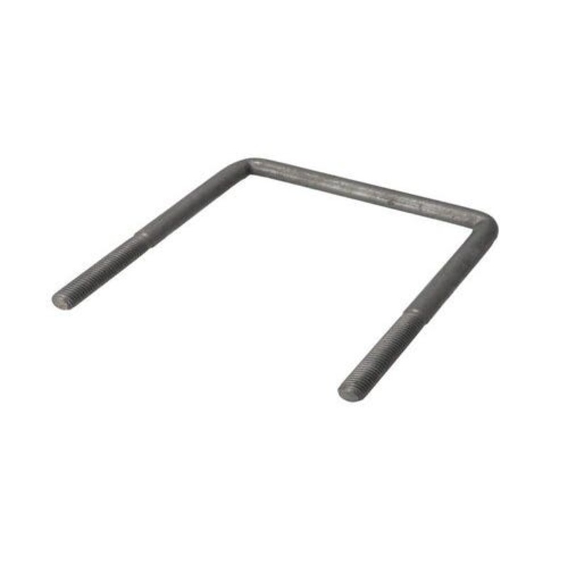 Stabilizer U-Bolt fits Ford 2600 3600 3900 4100 4600 5110 5610 5900 6610 6710 6810 7610 7700 7710 7810 7910 8000 8210 8530 8630 9000 9700 C5NN16N321B