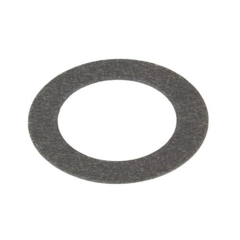 Starter Switch Gasket fits Ford NAA 8N 600 601 611 620 621 630 631 640 641 650 651 660 700 800 900 2000 2110 2120 4000 4030 4110 4130 4140 8N11529
