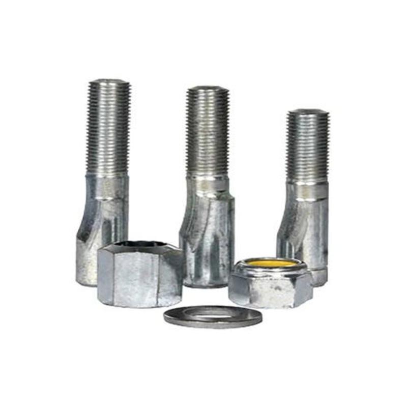 Tapered Pin Kit fits John Deere 1018 2018 AW28525 fits New Holland BR740 BR740A BR750 BR750A BR770 BR770A BR780 BR7060 BR7070 BR7080 BR7090 86625865
