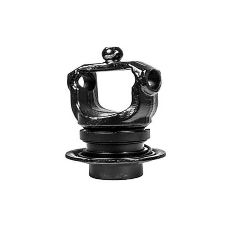 Tractor Yoke fits John Deere AW33099 AW28276 fits New Holland fits Case IH fits Hesston fits New Idea 700710342