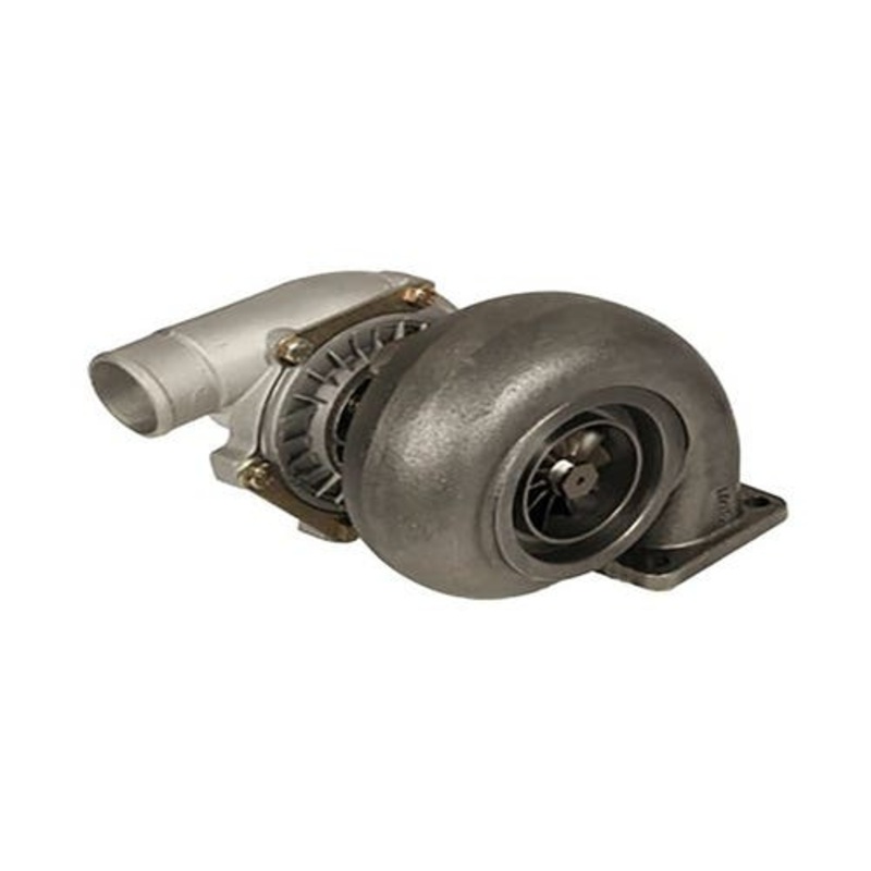 Turbocharger fits Case W14 W14FL W14H 780 780B 850B 850C 855C 336BDT W14FL W14H 780 780B 850B 850C 855C A157337 A151278 A42166 A48194 A59227