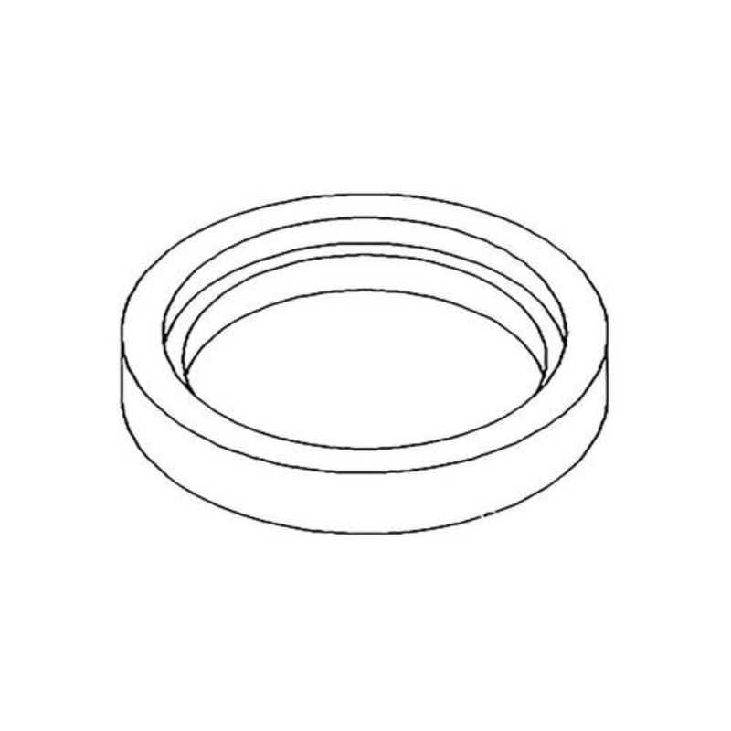 Auger Spacer fits International 1420 1440 1460 1480 935856R2 fits Case IH 1043 1044 1054 1063 1064 1083 1084 1620 1640 1660 1680 1682 1688 1306208C1