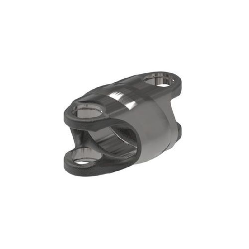 Center Housing fits New Holland 1431 1432 1411 86520874 fits Case BRW5553500DS     D753500