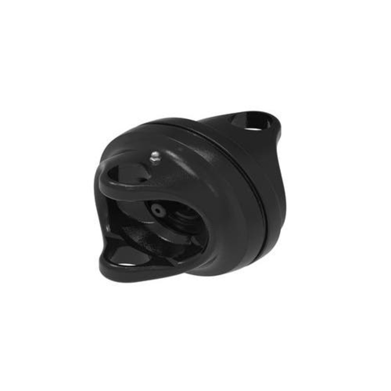 Center Housing fits New Holland 1431 1432 1411 86520893 550-5556 D555056