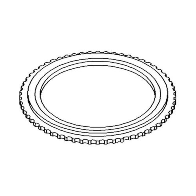 Clutch Pressure Drive Plate fits Ford TW10 TW20 TW30 8000 8200 8600 8700 9000 9200 9600 9700 5000 5100 5190 5200 5340 7000 7100 7200 5900 C9NN7R007A