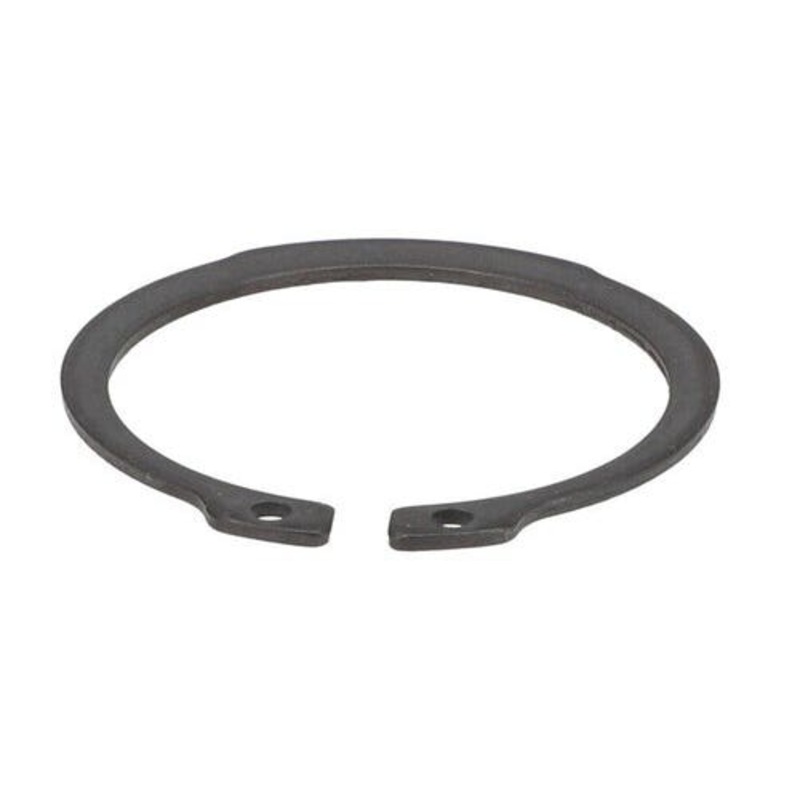 Differential Snap Ring fits John Deere 2040 2140 2350 2355 2520 2550 2555 2750 2755 2955 4010 4630 40M4624 fits Ford 83927803 fits Fendt X530005046000
