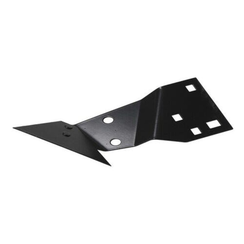 Disc Scraper Arm Blade Right Hand fits Case IH 800 900 950 955 1210 1215 1220 1230 1235 1245 1250 1255 1265 84227671 1978897C2 413687A1 436706A1