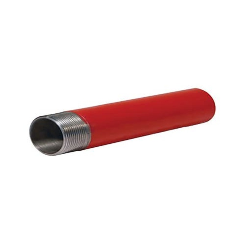Exhaust Pipe fits International 130 140 2404 404 240 140 2404 240 369807R1