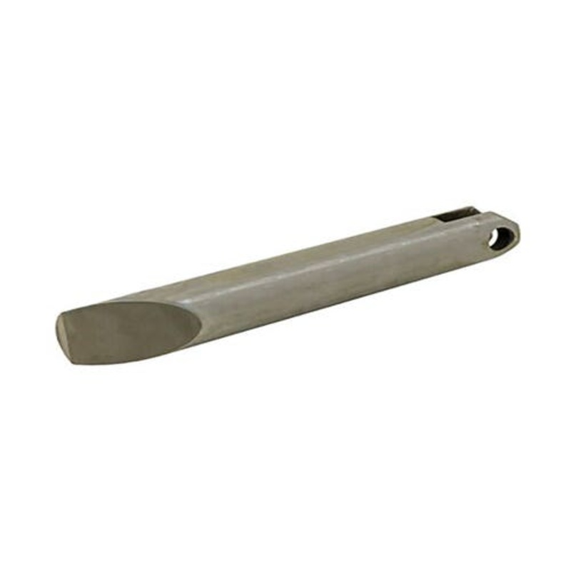 Fastener Attachment Pin fits Case 75XT 85XT 90XT 95XT 435 445 445CT 450 450CT 465 450 fits Case IH 240484A1