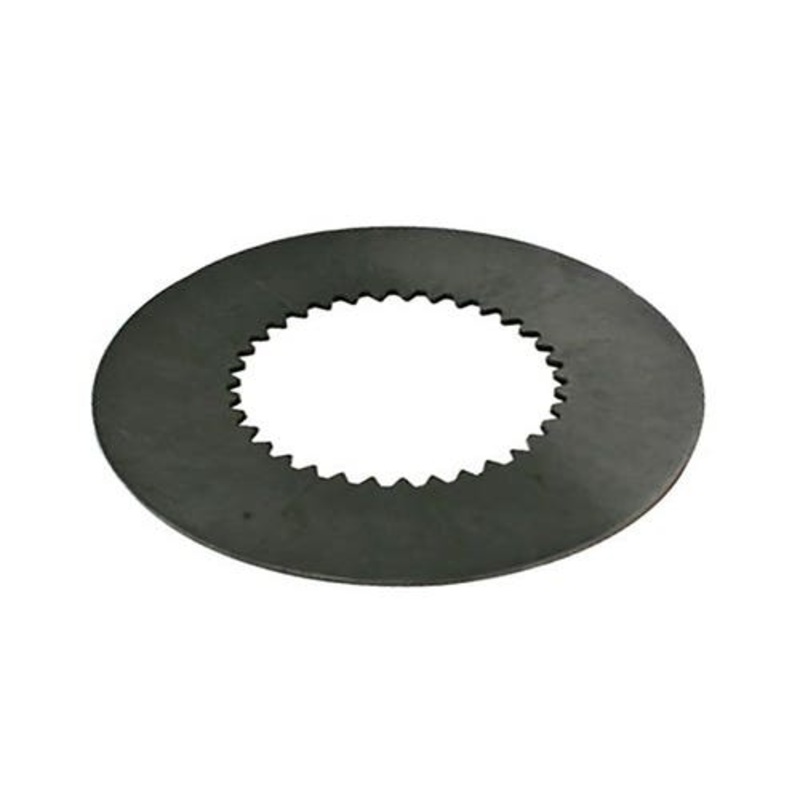 Friction Clutch Internal Separator Plate fits Case IH AFX8010 7010 7120 8010 8120 9120 87536806 AV103025