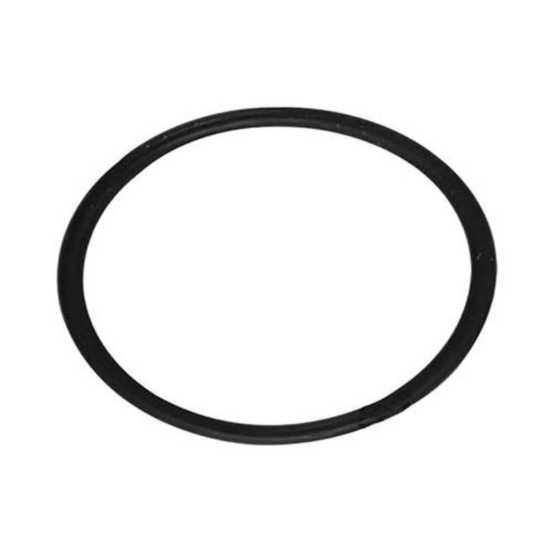 Hydraulic Lift O-Ring fits New Holland TS100 TS110 TS115 6640 7740 7840 8240 8340 14458680 fits Case 14458680 fits Case IH 14458680 fits FIAT 14458680