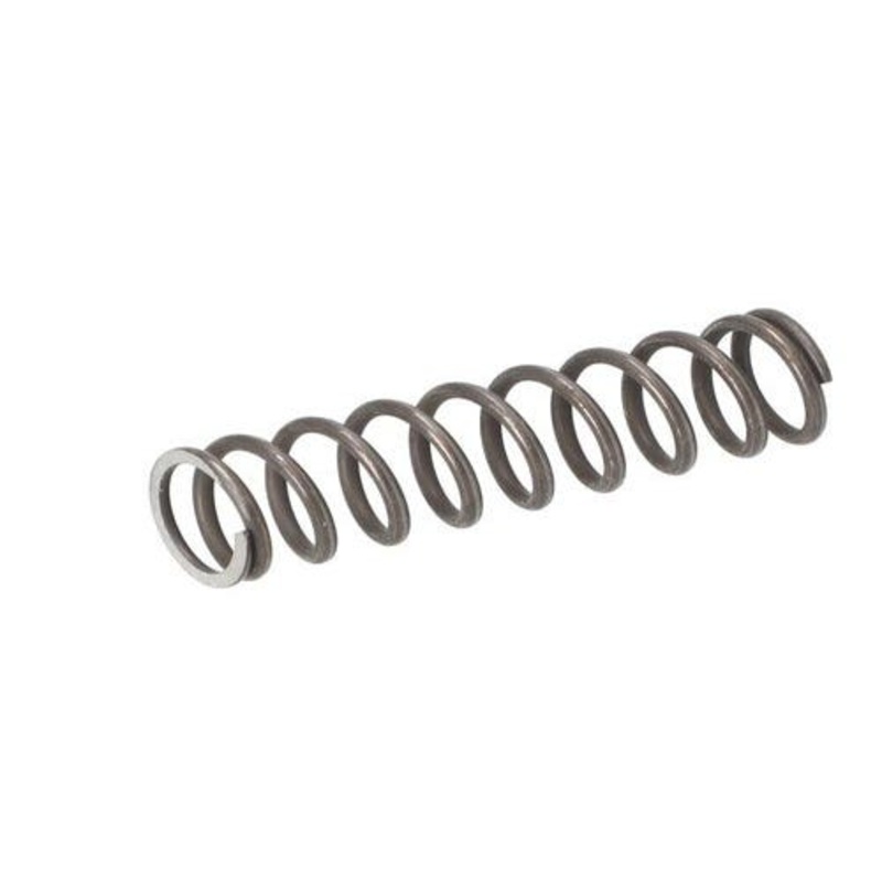 Hydraulic Pump Piston Spring fits Ford NAA 600 601 700 800 801 900 2000 2100 2110 2120 2310 2600 3000 3500 3600 4000 4100 4110 4130 4140 4600 313063