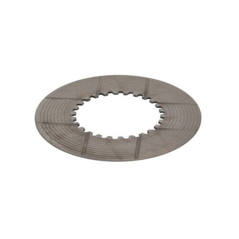 Inner Plate fits Case 821 721C 721D 821C 721 821 721C 721D 821C 721 fits Case IH 8603203 A52023 A168742