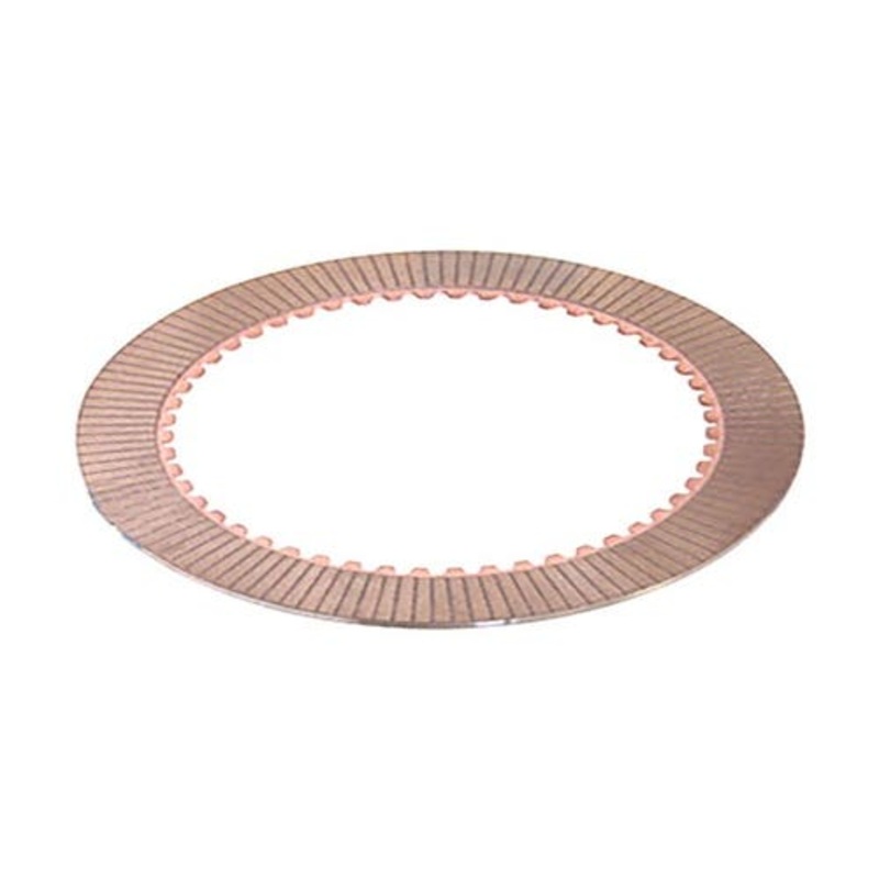 Internal Spline Plate fits New Holland TB80 TB85 TB90 TB100 TB110 TB120 TS90 TS100 6610S 7010 7610S 7740 7010 8010 83958329 fits Ford E2NN7R036AB