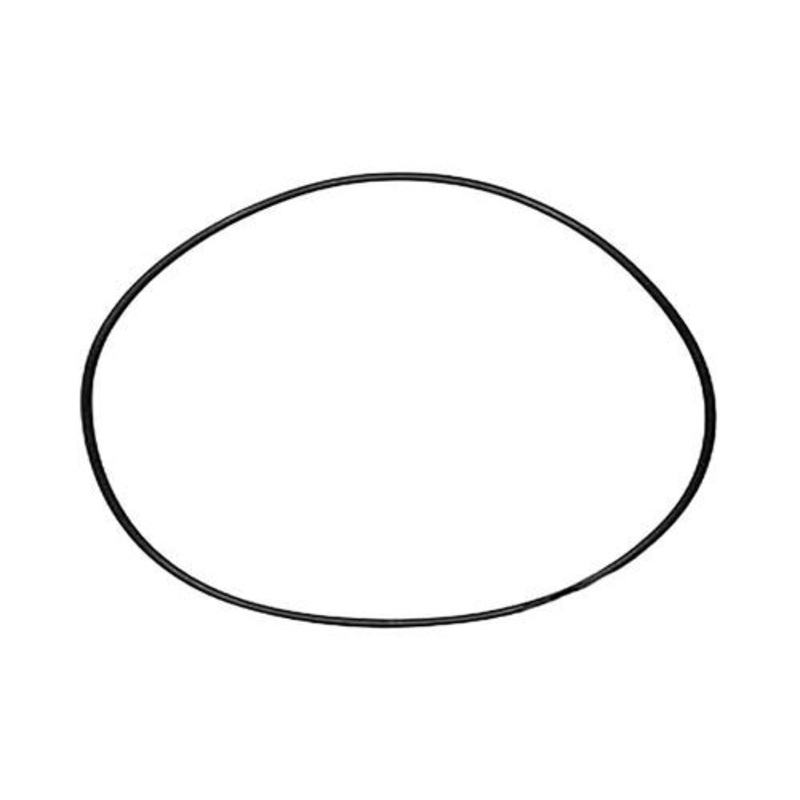 O-Ring fits New Holland L150 L160 L170 L175 L180 L185 L190 L565 L865 LS140 LS150 LS160 LS170 LS180 LS185B LS190 LX565 LX665 LX865 LX885 86504449