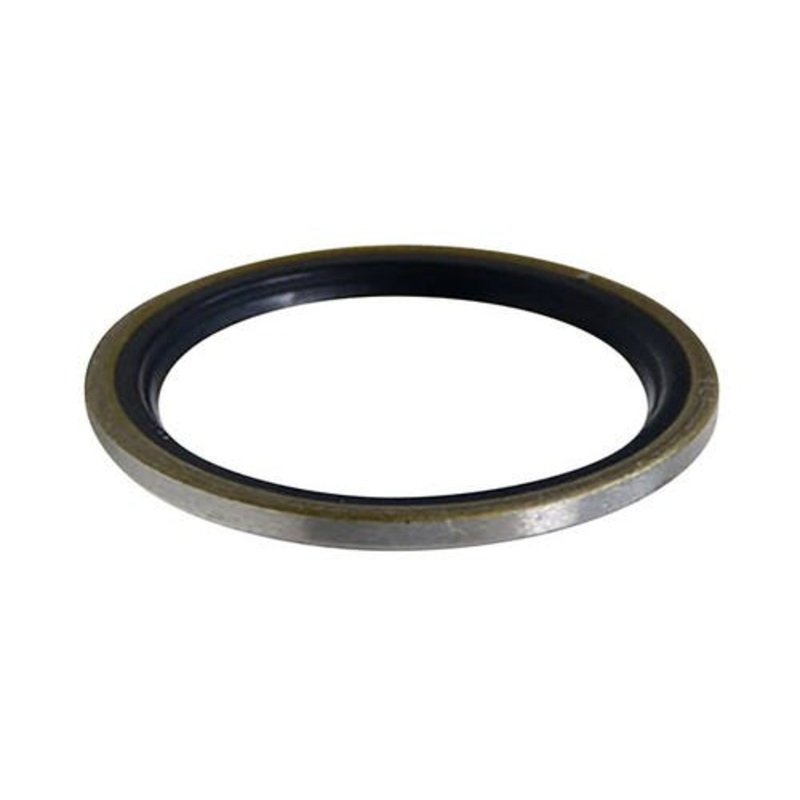 Oil Seal fits International 697494R91 fits Case IH 7210 7230 8380 8820 8830 8840 121189 fits Hesston 1170 1270 8100 8200 8400 70239182 fits New Idea