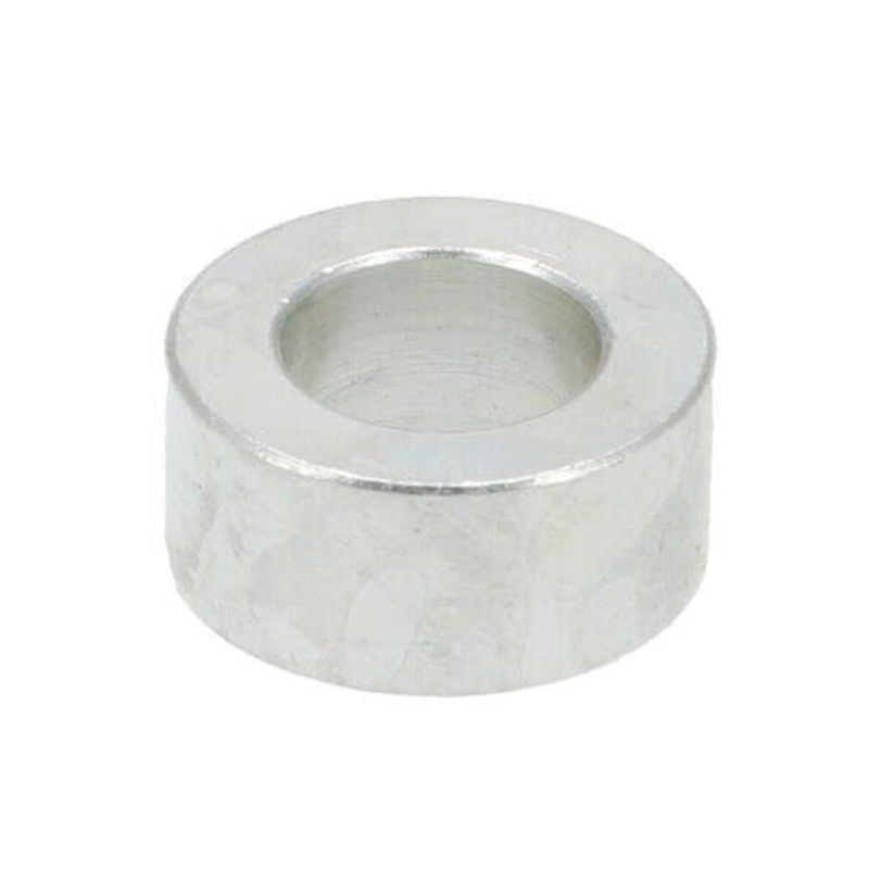 Parallel Arm Bushing fits Case IH 800 900 1200 1254302C1