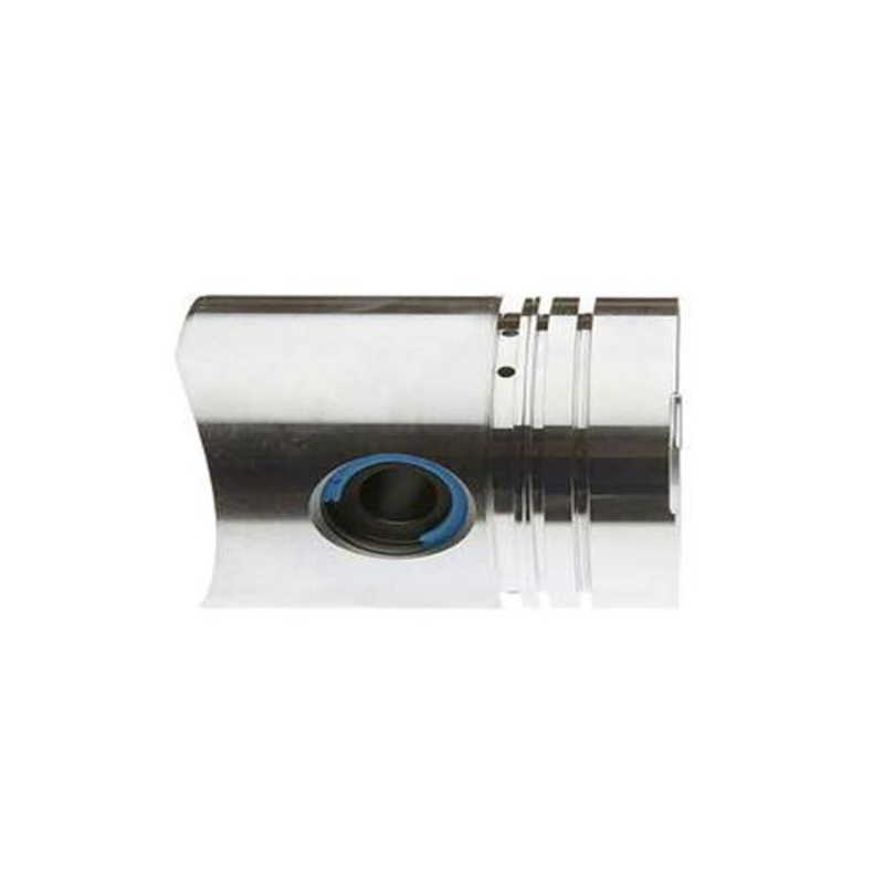 Piston - Standard Single Cylinder fits Case W3 W5A 310E 310F 310G 350 350B 420C 430 430CK 450 480B 480C 480CK 480D 480LL 530 530CK 580B 580CK A38424