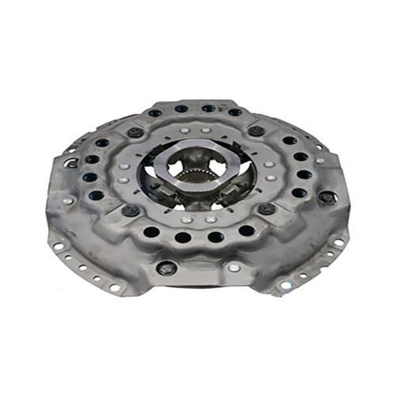 Pressure Plate Assembly - 13" fits Ford 3230 3430 3910 3930 2810 2910 3910 3910 3910 4110 4630 4830 5030 4110 4610 4110 4610 4110 4610 4110 4130 4610