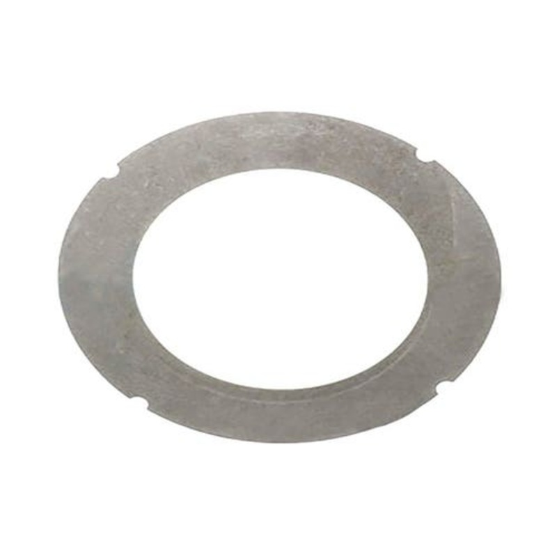 PTO Clutch Plate fits Ford TW30 TW35 8830 8530 8630 8730 D8NNC730AA 83911919