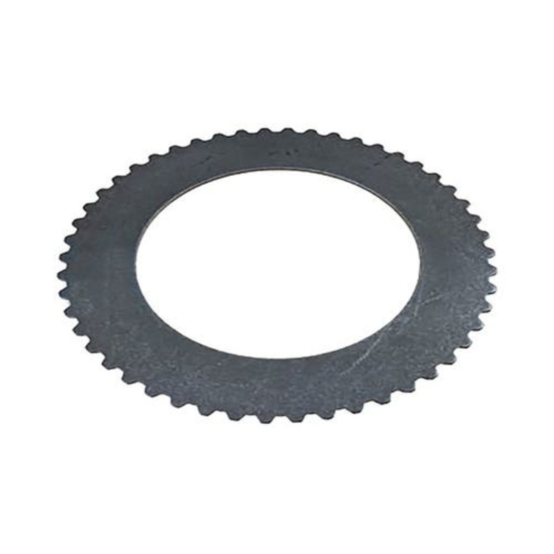 PTO Clutch Separator Plate fits New Holland T6010 T6020 T6030 T6040 T6050 T6070 TM175 TM190 TS100A TS115A TS125A TS135A 5173295 fits Case IH 5173295