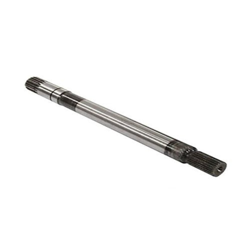 PTO Drive Shaft fits Case IH MX80C MX90C MX100 MX100C MX110 MX120 MX135 5120 5130 5140 5220 5230 5240 5250 1341086C2 1341086C1