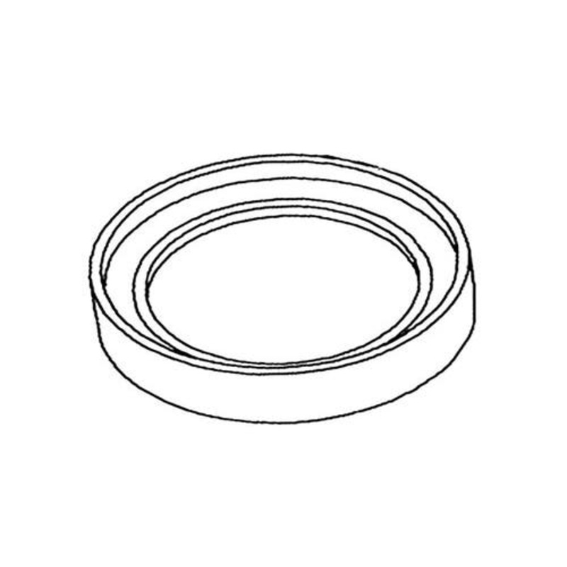 PTO In Seal fits International 706 756 766 786 806 826 856 886 966 986 1066 1086 1256 1456 1466 1468 1486 1566 1586 3088 3288 3388 3588 3688 381526R1