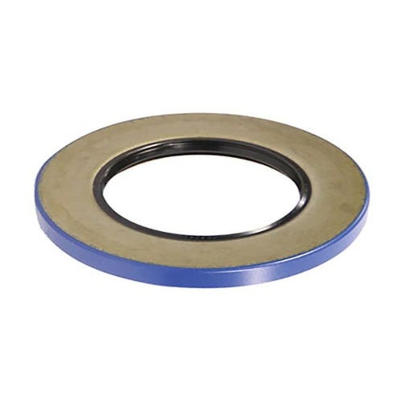 PTO Output Shaft Seal fits Case IH MX80C MX90C MX100 MX100C MX110 MX120 MX135 5120 5130 5220 5230 5240 5250 A175136 fits Briggs & Stratton CPH4248