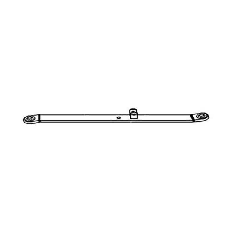 Pull Arm - Right Hand or Left Hand fits New Holland TC35 TC40 TC45 86402634 86402072