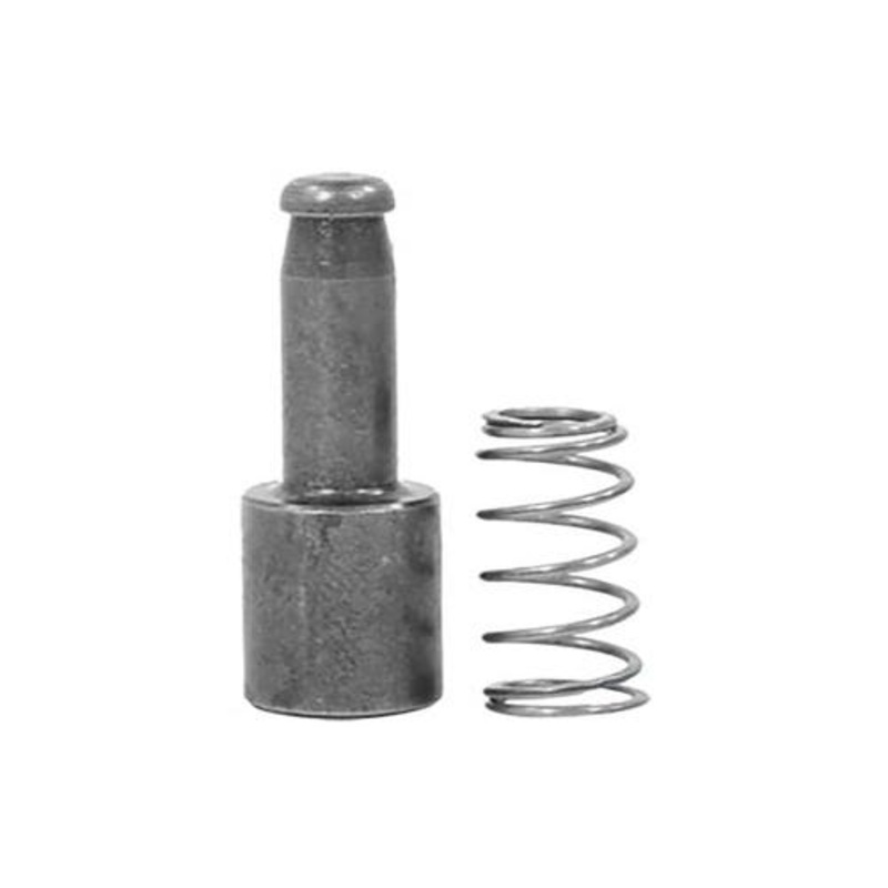 Push Pin Kit fits John Deere 1018 ES10320 fits New Holland BR730A 442 462 616 782083 fits Bush Hog 2610 2614 2615 2620 13710 13715 2610L 2615L 86519BH
