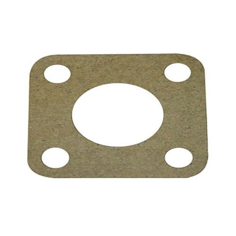 Quadrant to Lift Cover Gasket 5 Pack fits Massey Ferguson TE20 TEA20 180897M1 fits Ford 2000 2031 2111 2120 2131 4000 4030 4031 4120 4130 4140 9N532